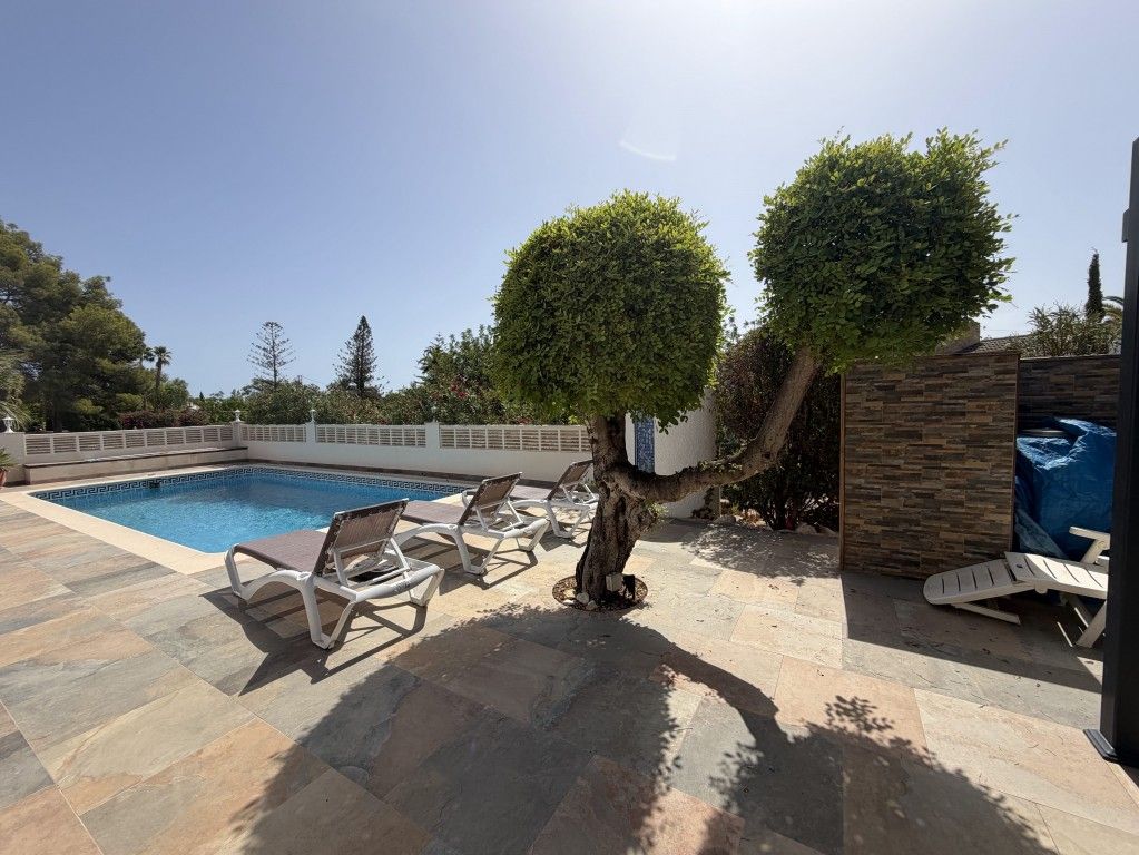 Property image 39