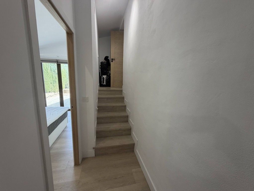 Property image 49