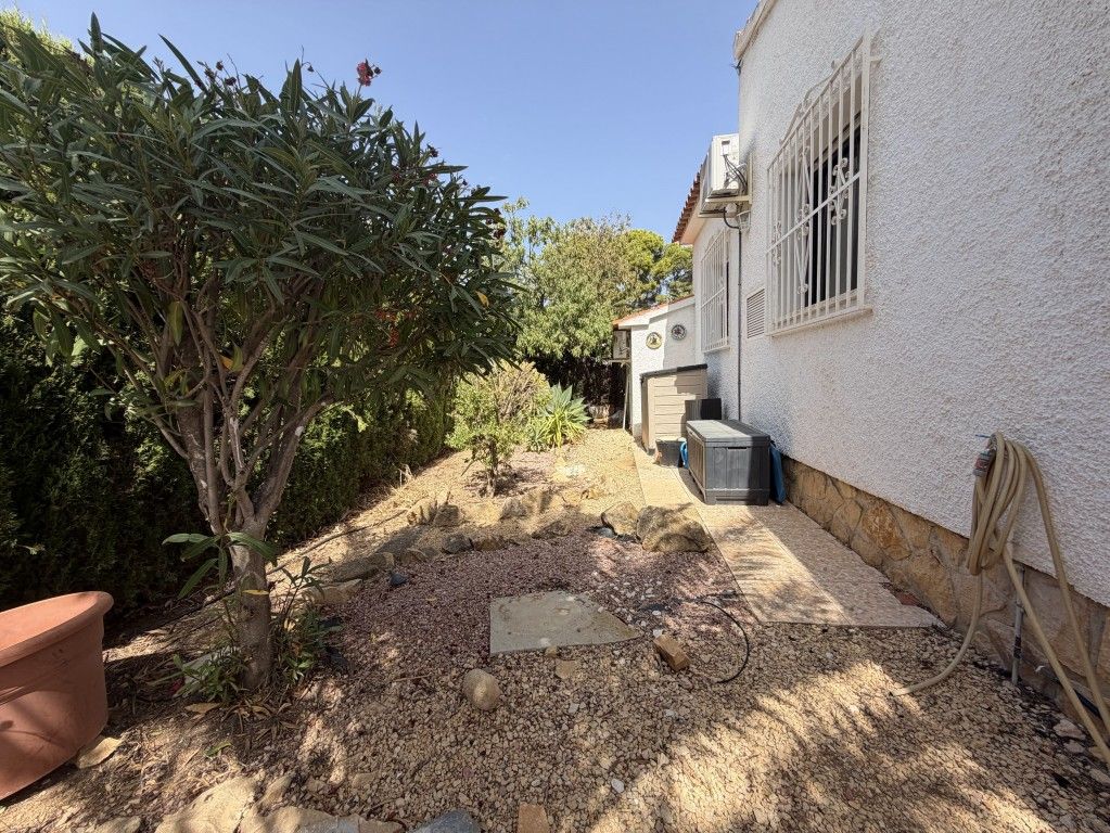 Property image 38