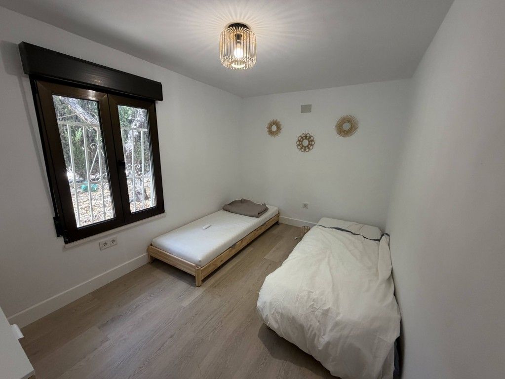 Property image 47