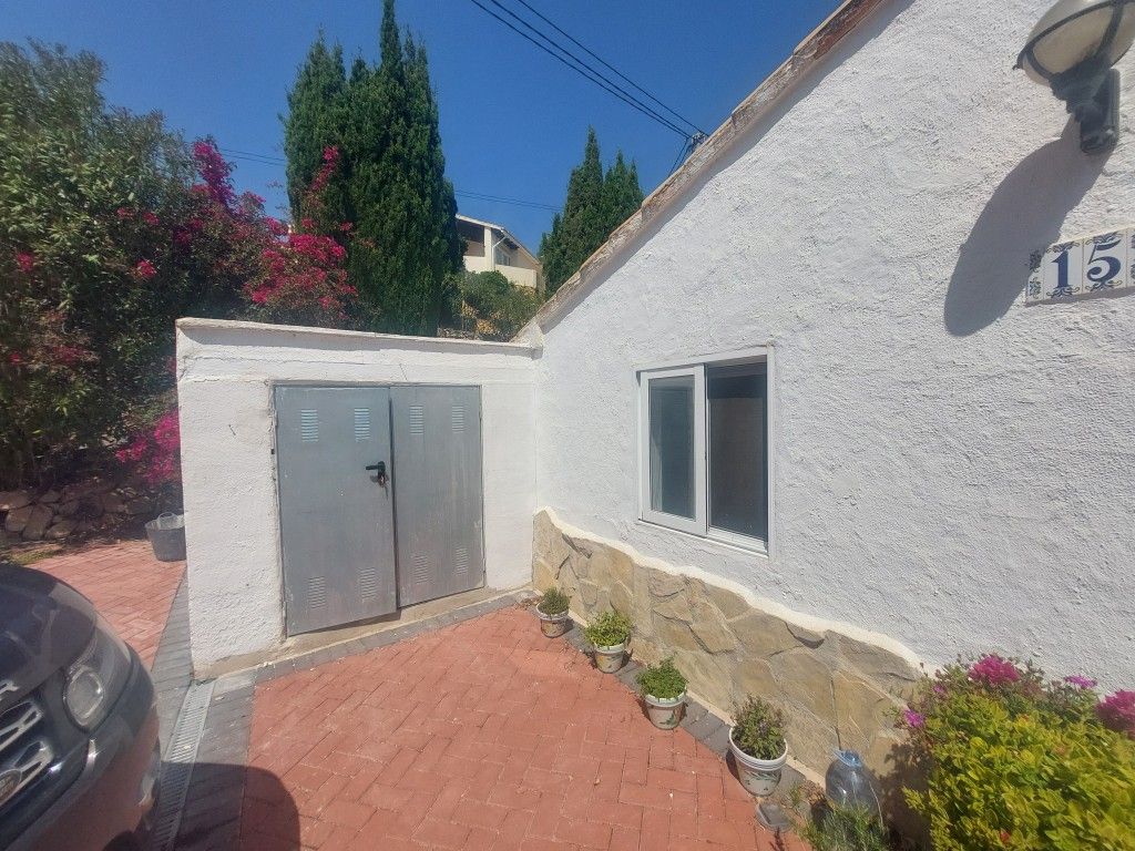 Property image 32