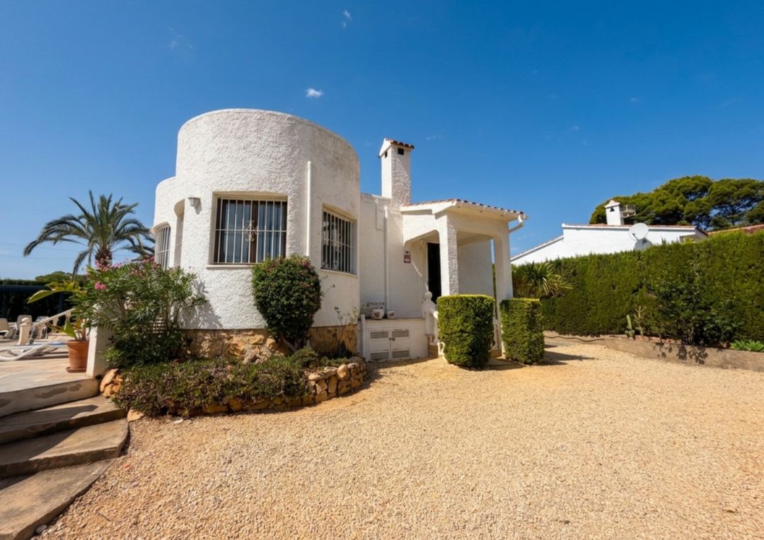 Property image 57
