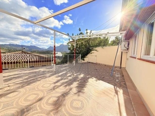 Property image 32