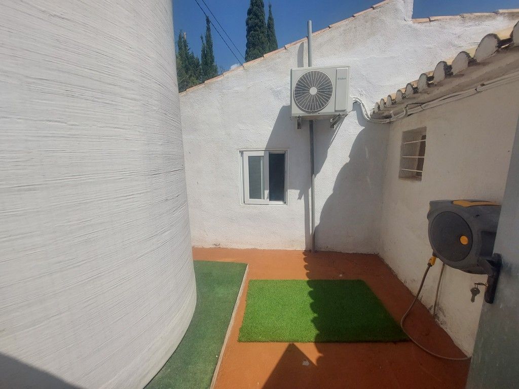 Property image 36
