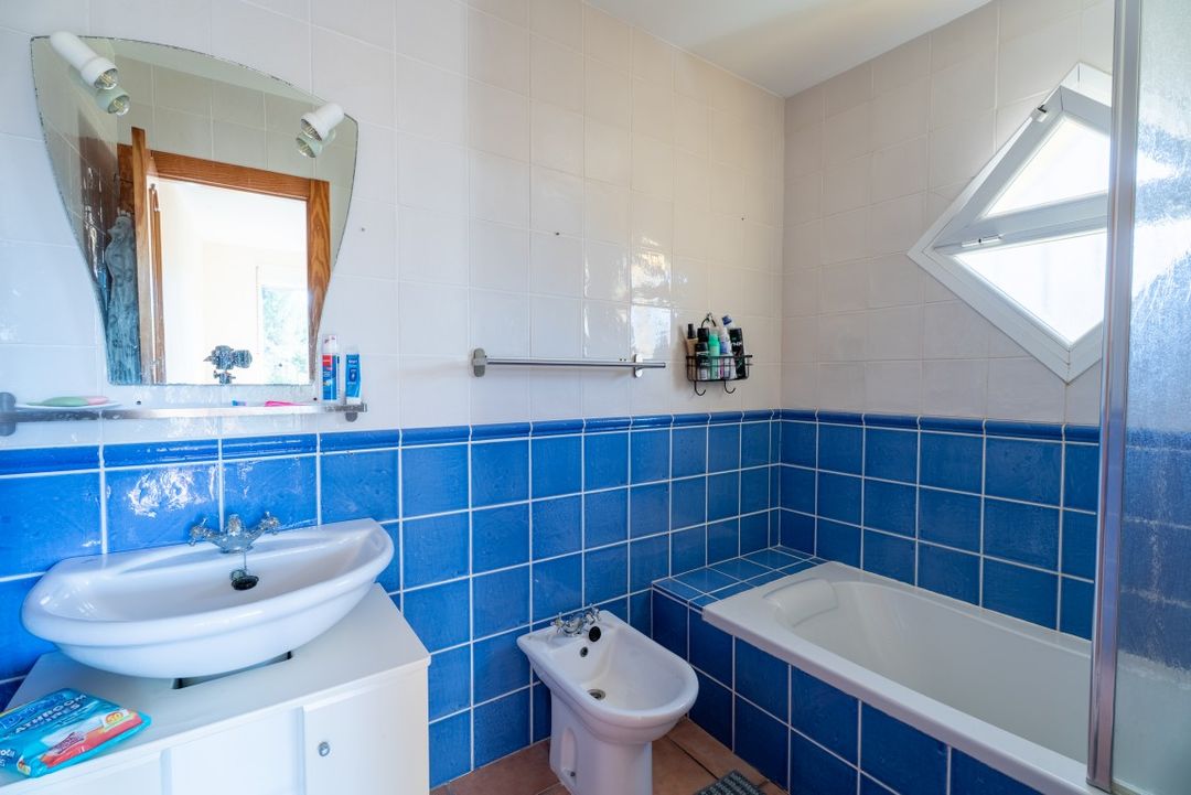 Property image 39