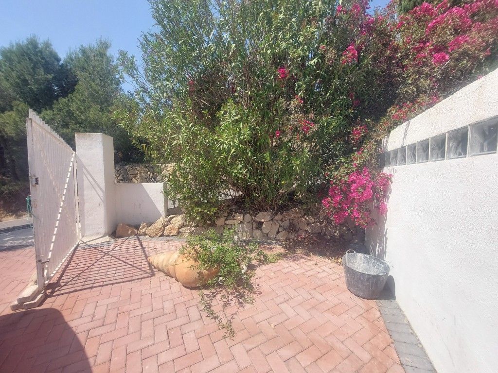 Property image 34