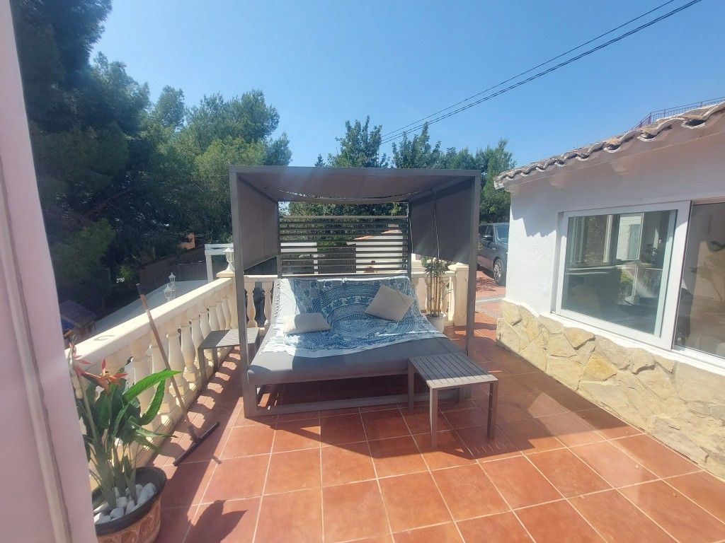 Property image 37