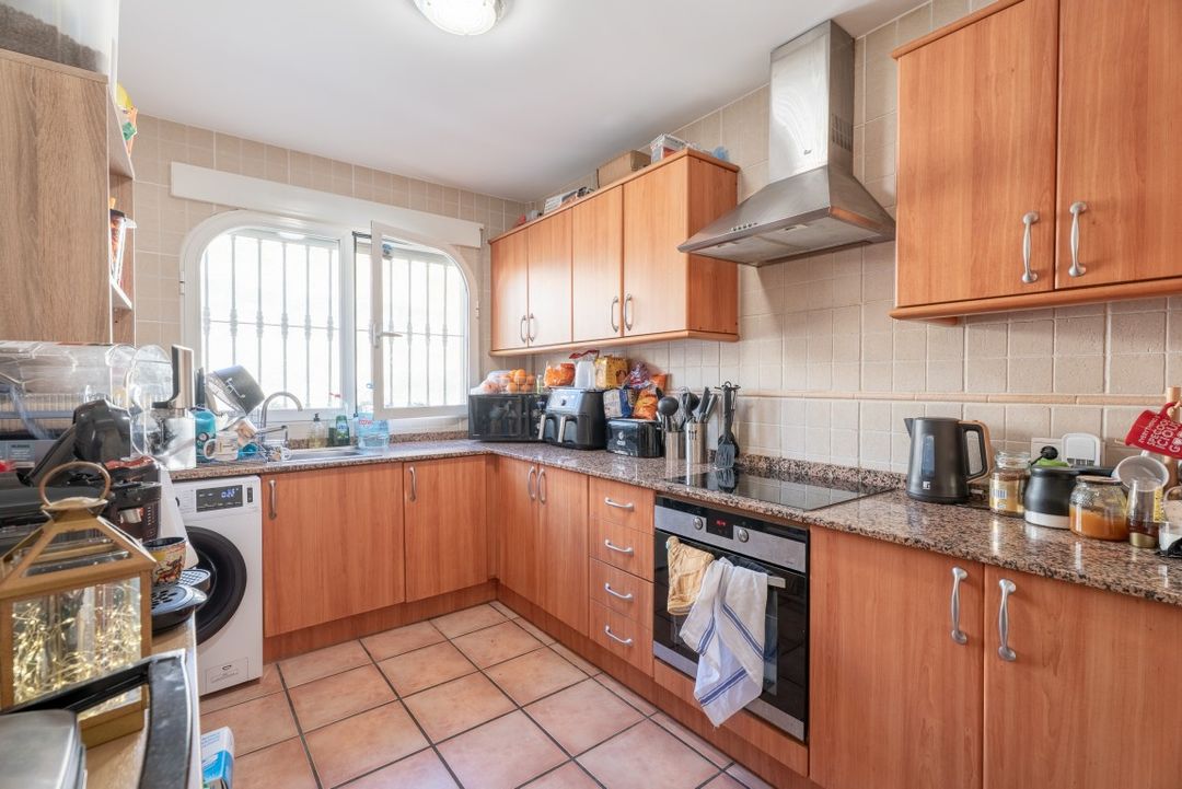 Property image 45