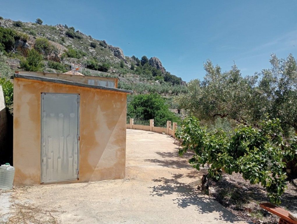 Property image 17