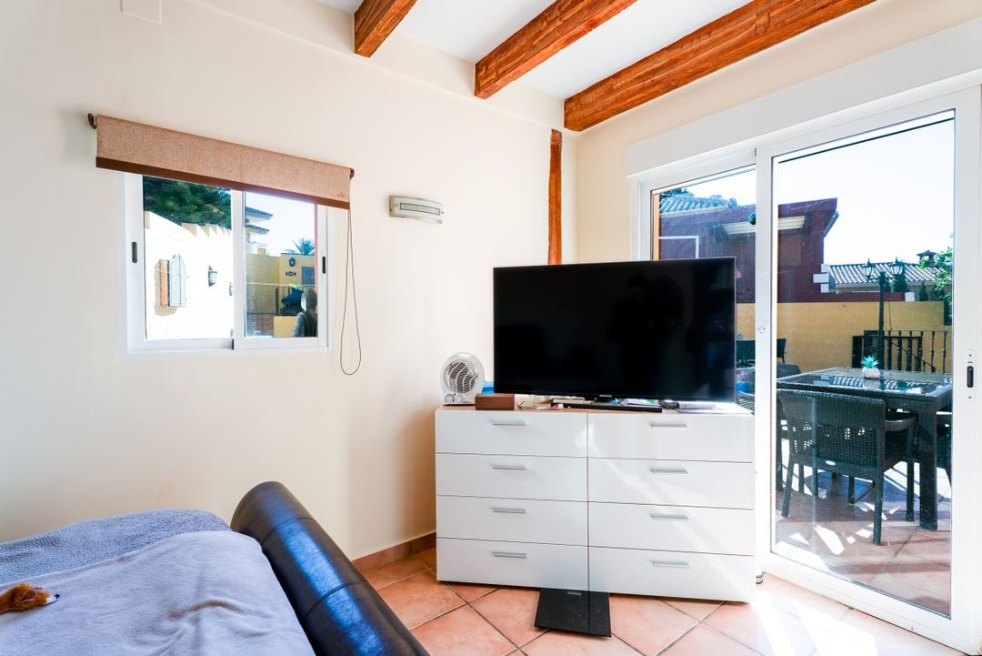 Property image 27