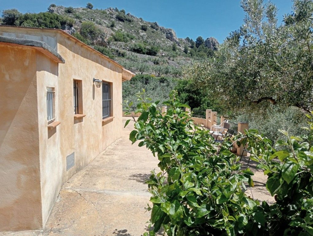 Property image 11