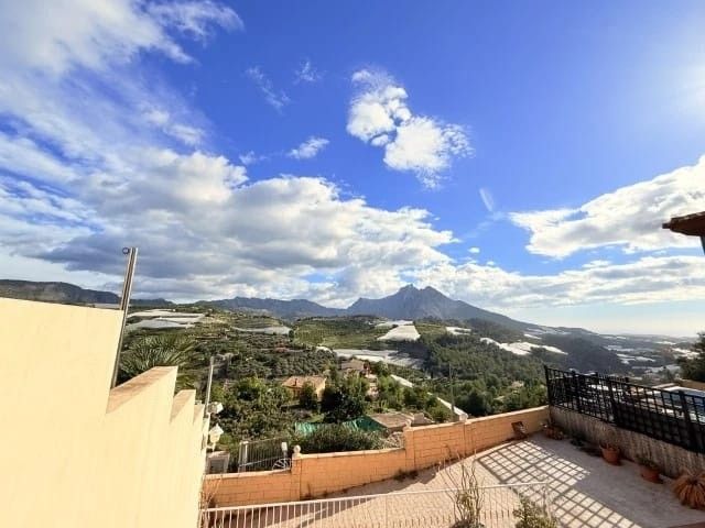 Property image 29