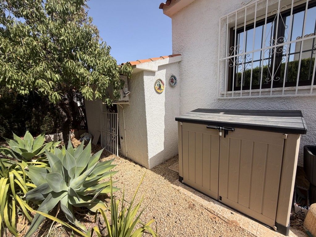 Property image 37