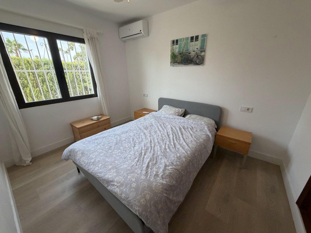 Property image 50