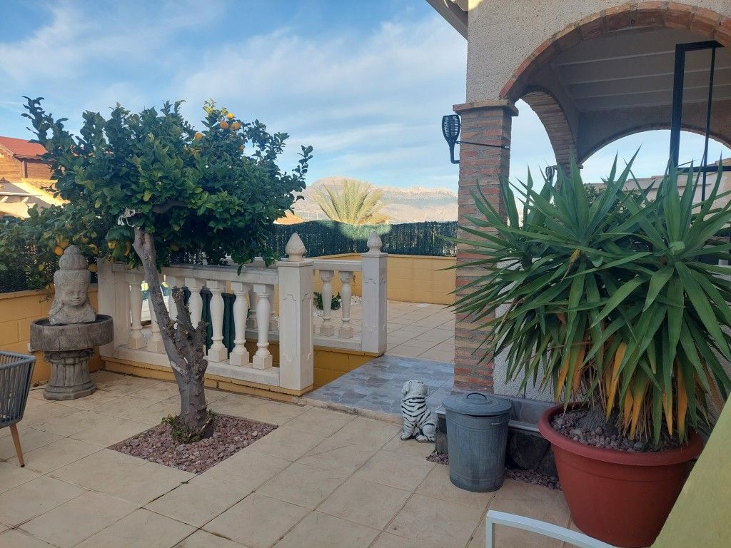 Property image 41