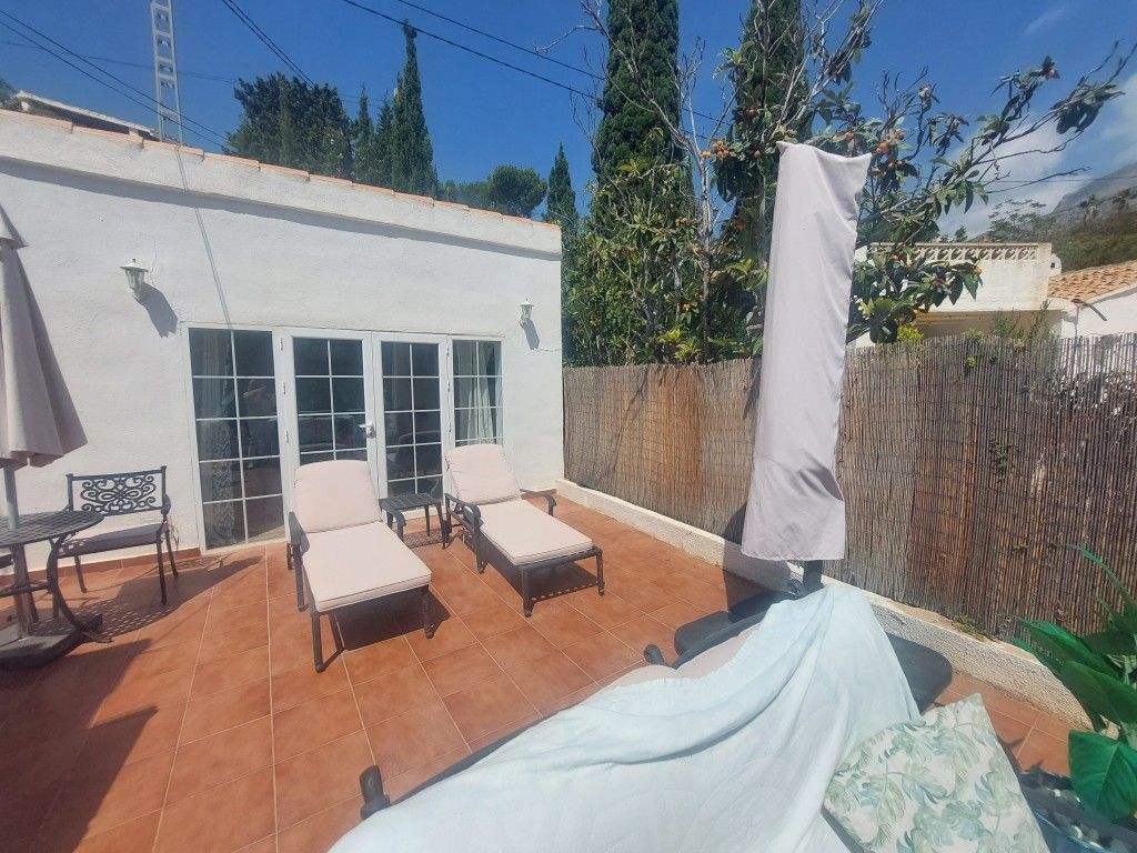 Property image 40