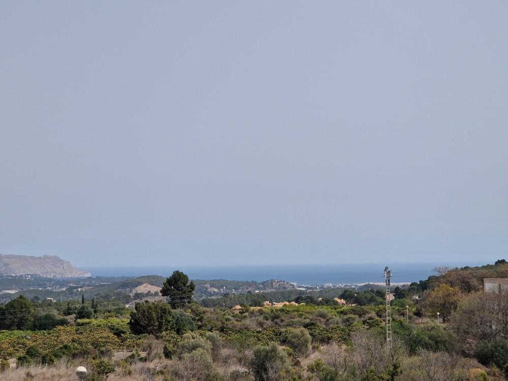 2 bedroom House / Villa in La Nucia, Costa Blanca - Property BL7114