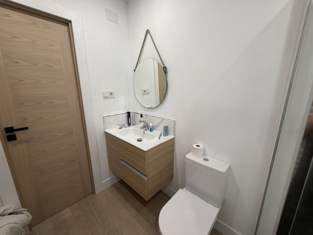 Property image 55