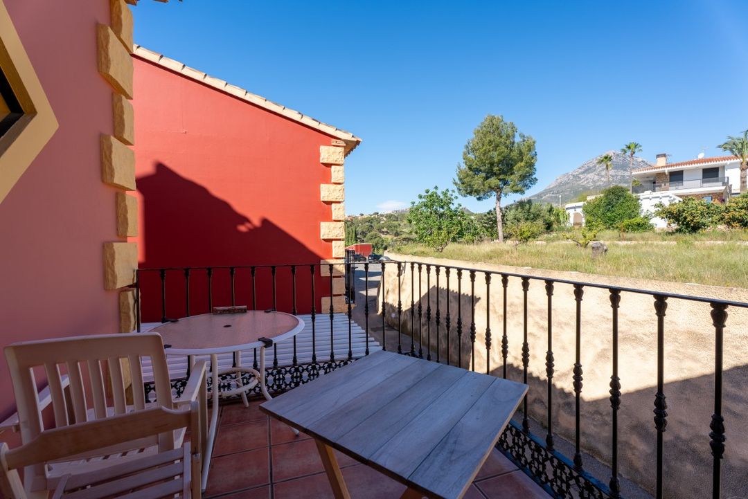 Property image 42
