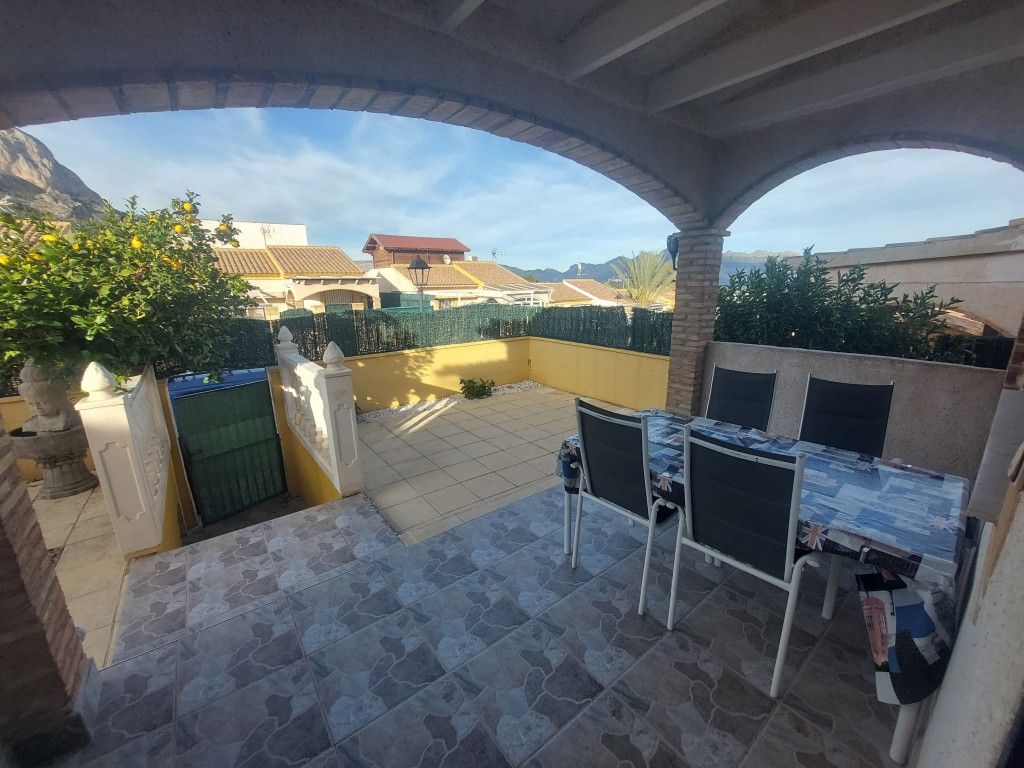 Property image 28