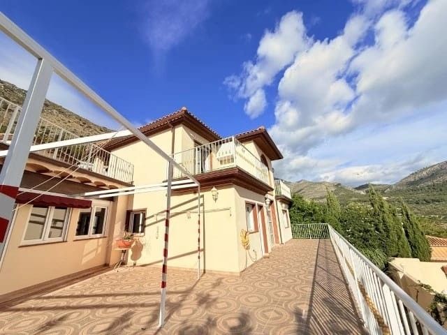 Property image 24