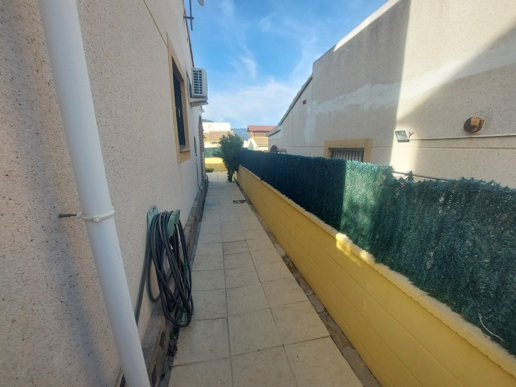 Property image 35