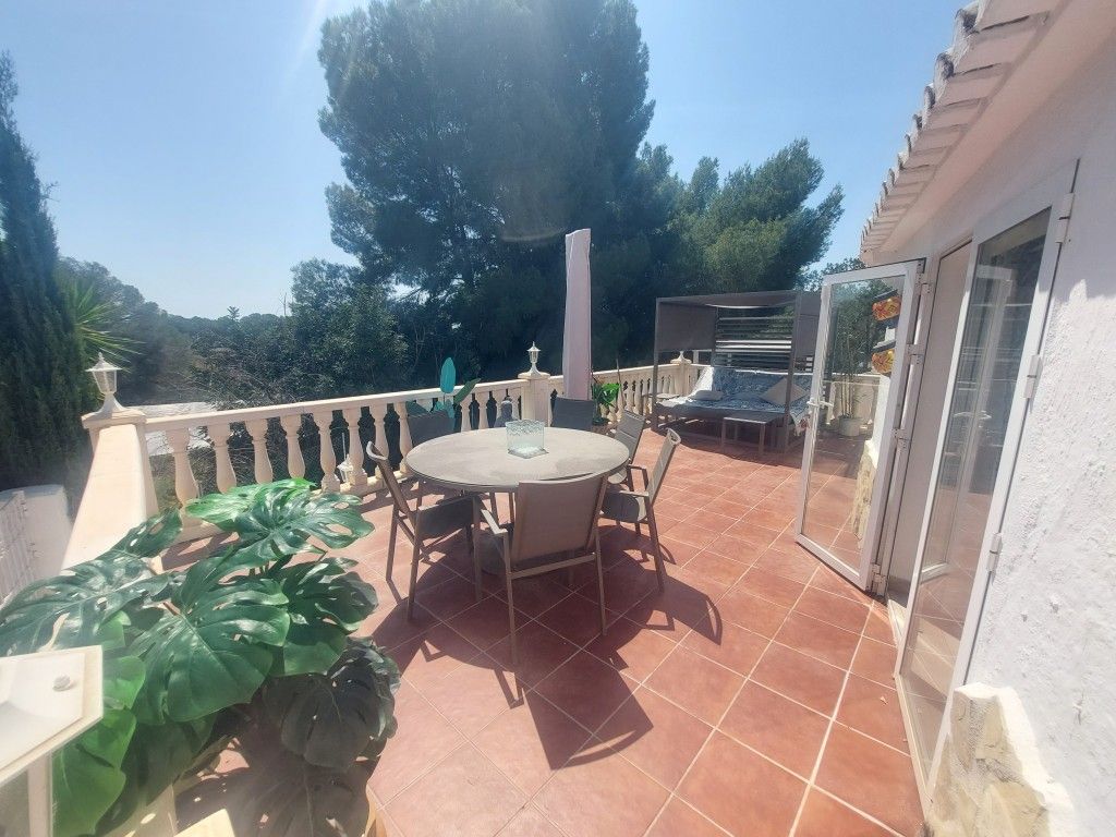 Property image 41