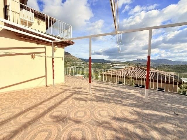 Property image 36
