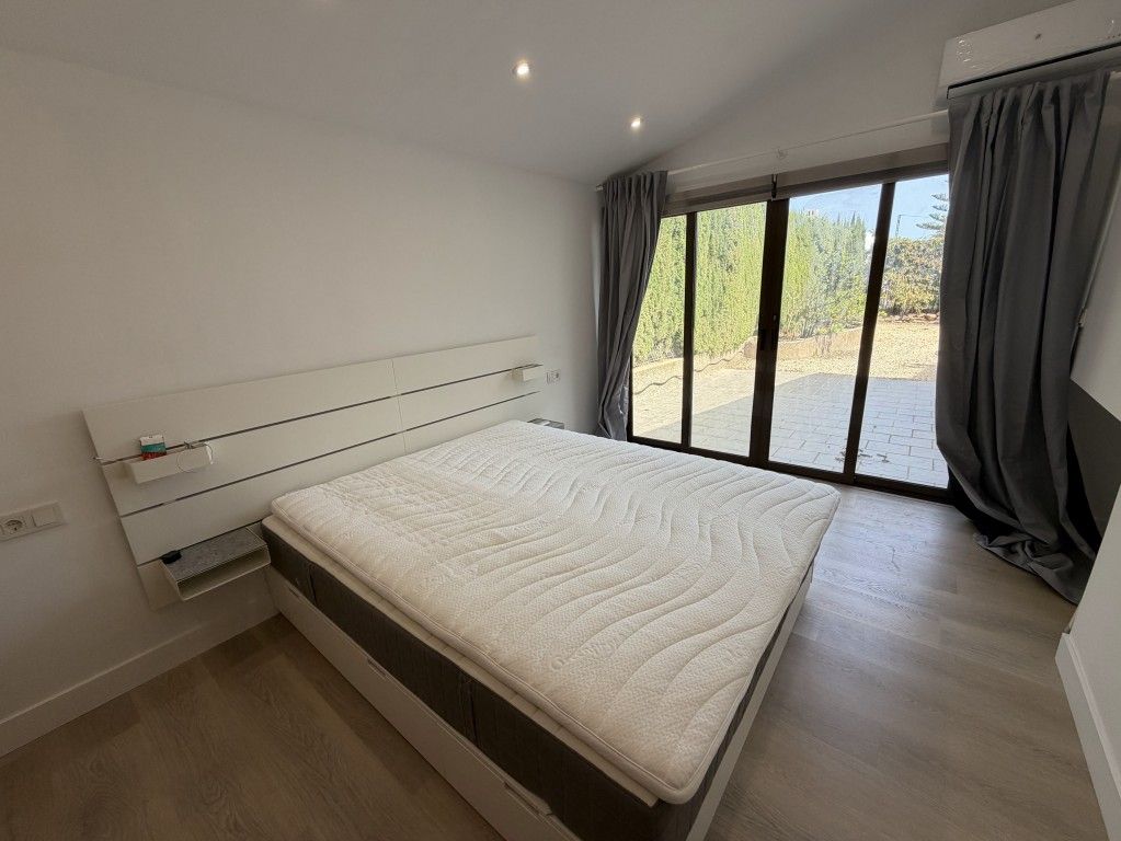 Property image 44