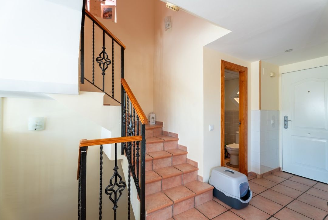 Property image 34