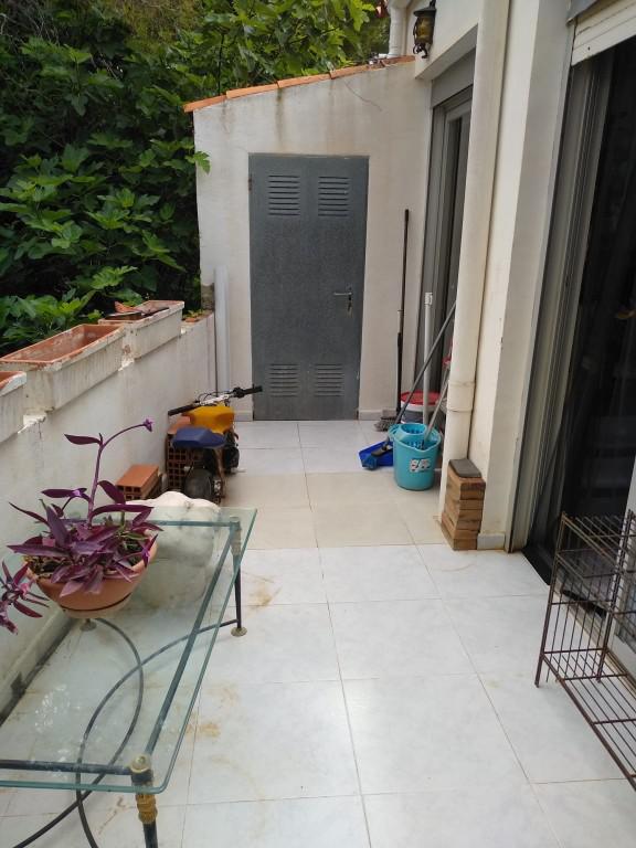 0 bedroom House / Villa in La Nucia, Costa Blanca - Property BL3025