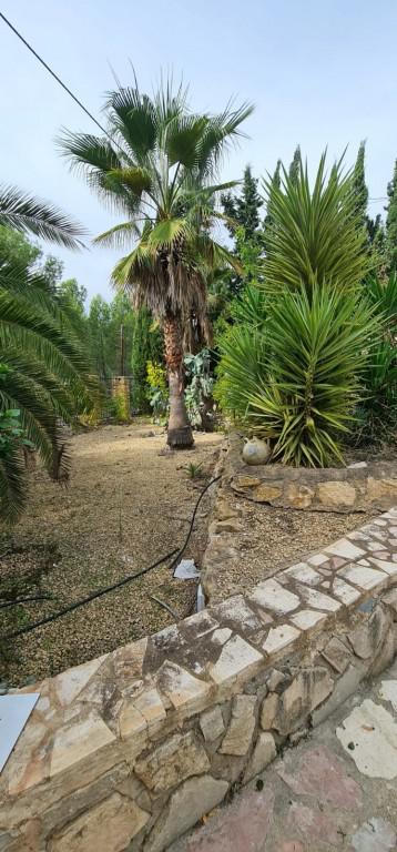 5 bedroom House / Villa in Benidorm, Costa Blanca - Property BL3010