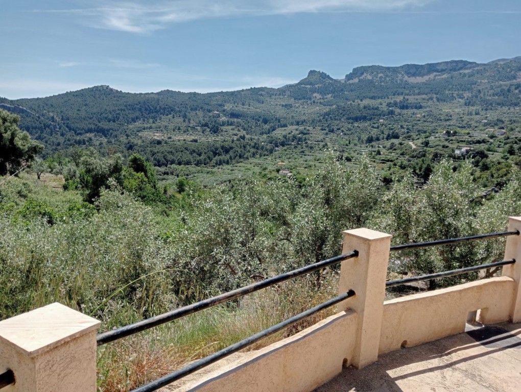 Property image 16