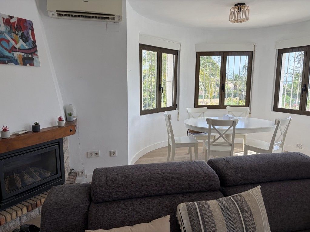Property image 54