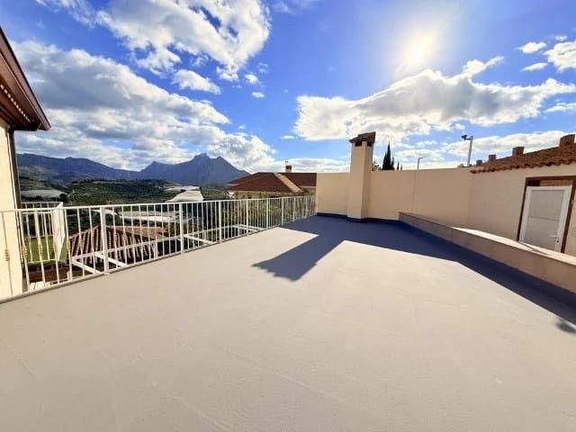 Property image 27