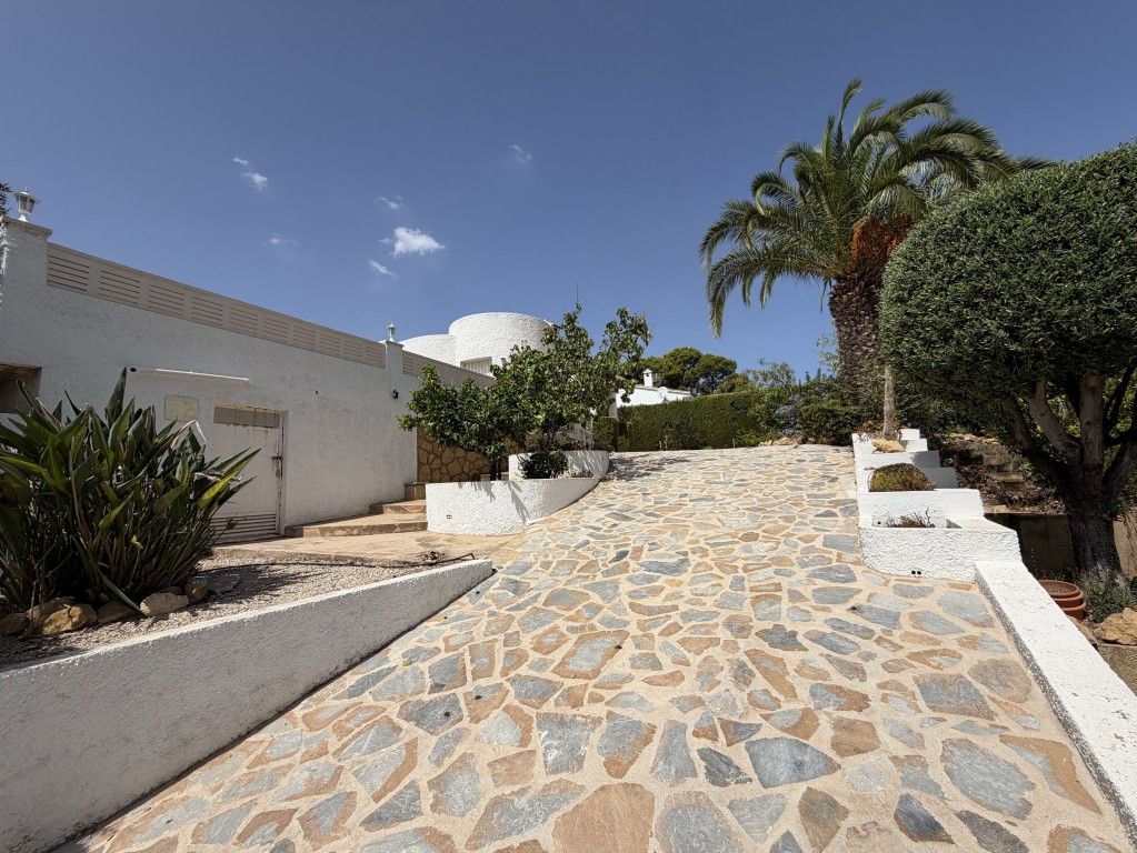 Property image 56
