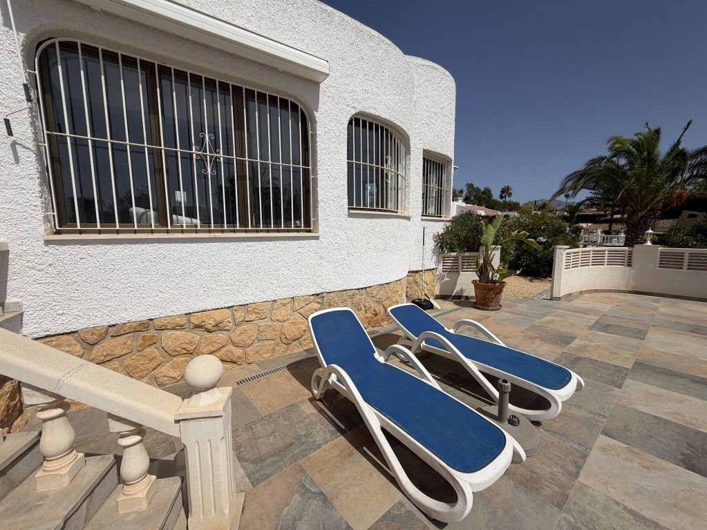 Property image 42