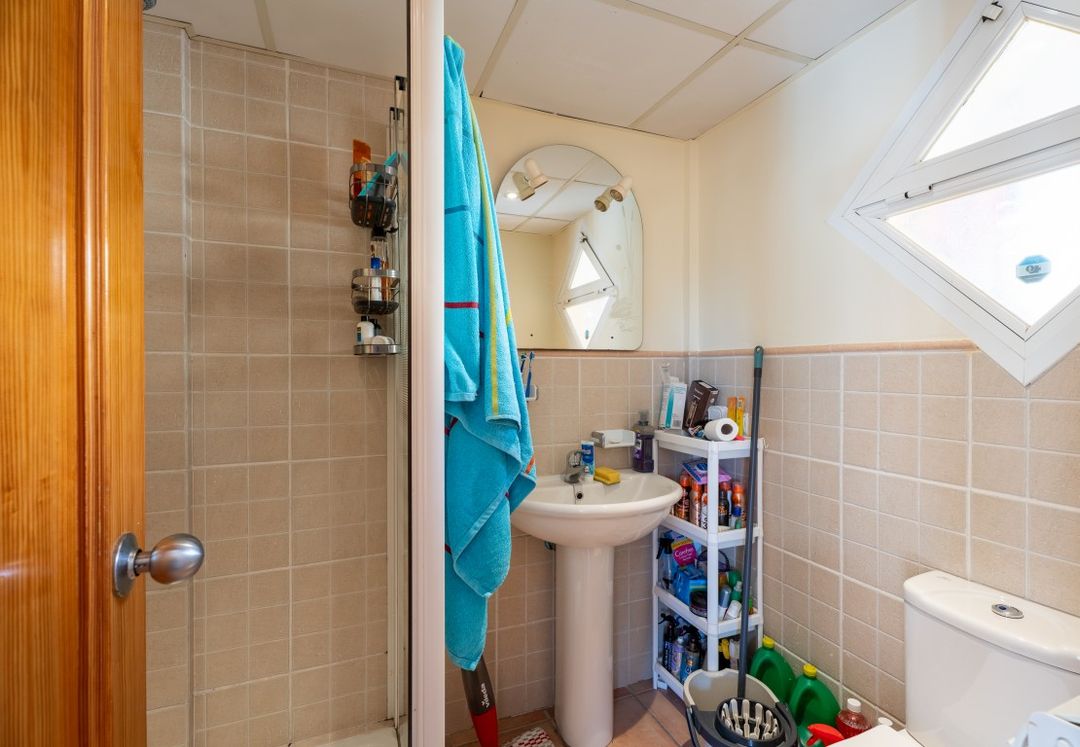 Property image 43
