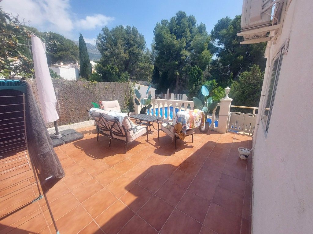 Property image 23