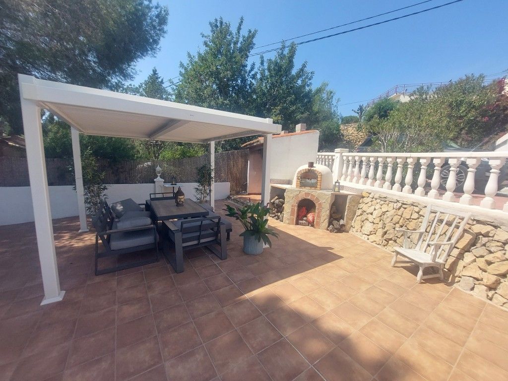Property image 26