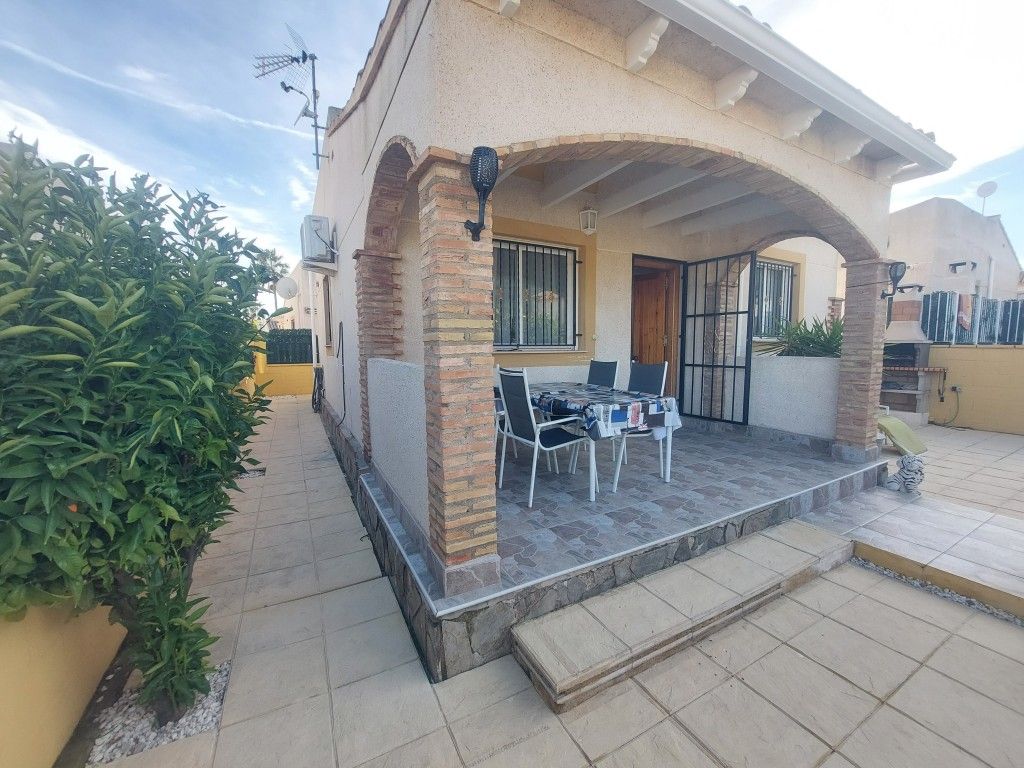 Property image 43