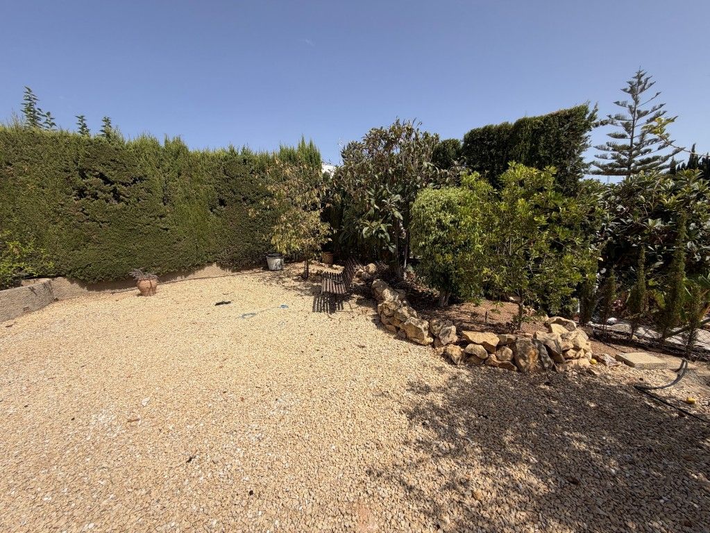 Property image 24