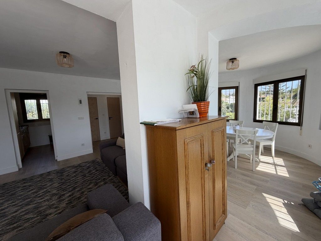 Property image 51