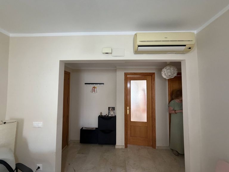 Property thumbnail 23