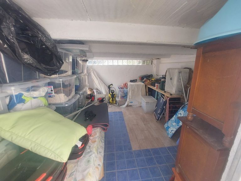 Property thumbnail 33