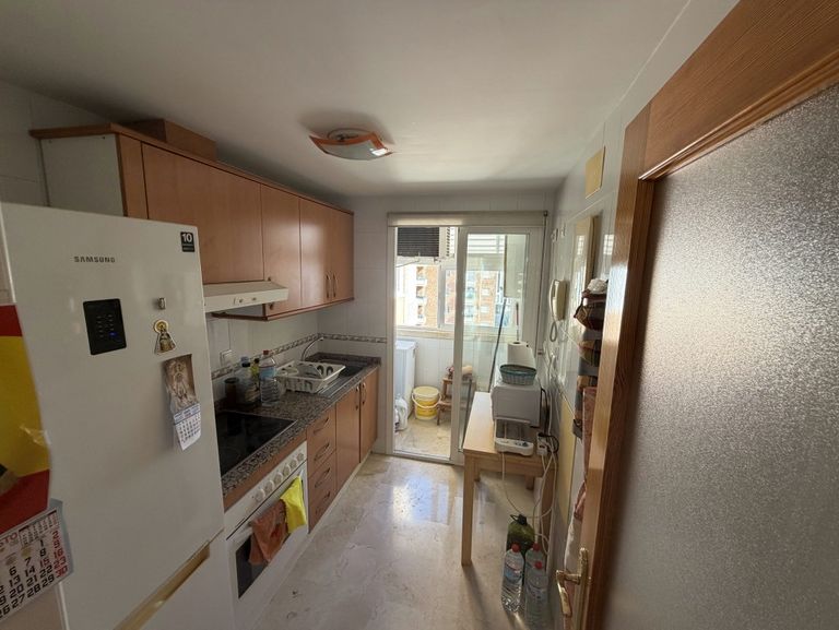 Property thumbnail 8