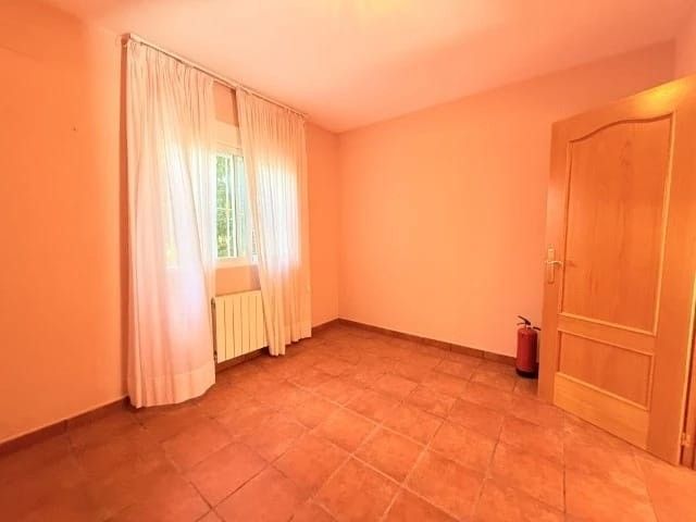 Property thumbnail 17