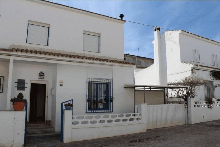 Property thumbnail 23