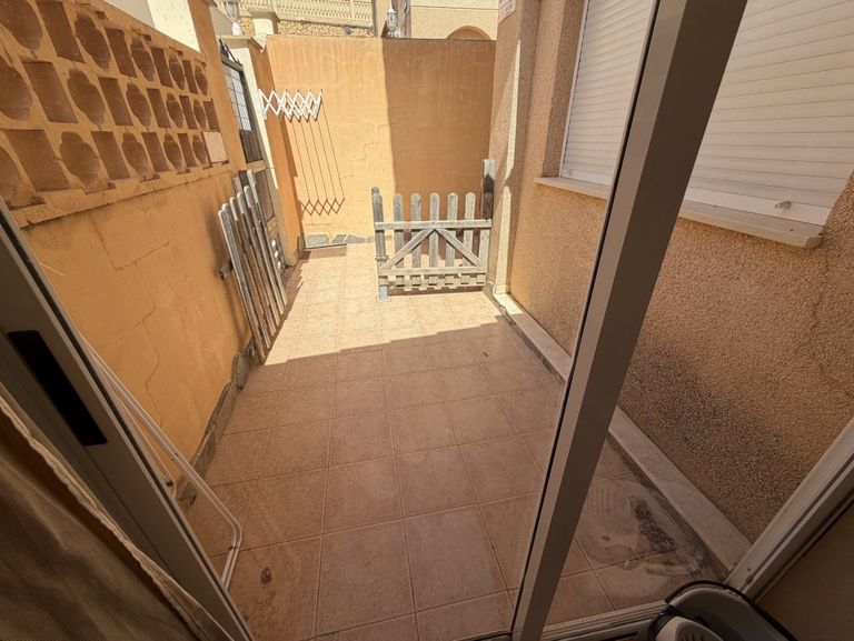Property thumbnail 16