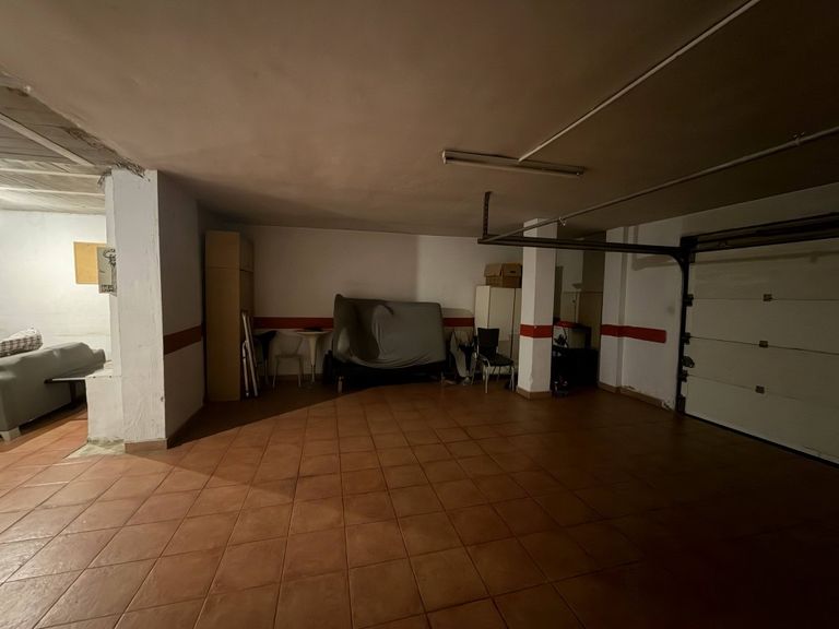 Property thumbnail 26